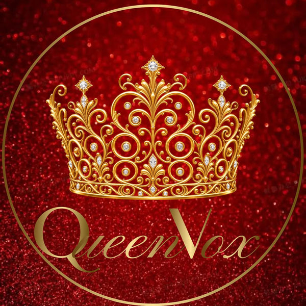 Queen Vox